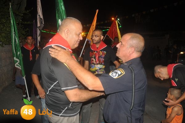 takberat ludi (4).JPG